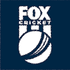 Fox Sport... icon